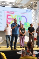 Itaquá recebe a Expo Alto Tietê nesta semana com foco em negócios e inovação