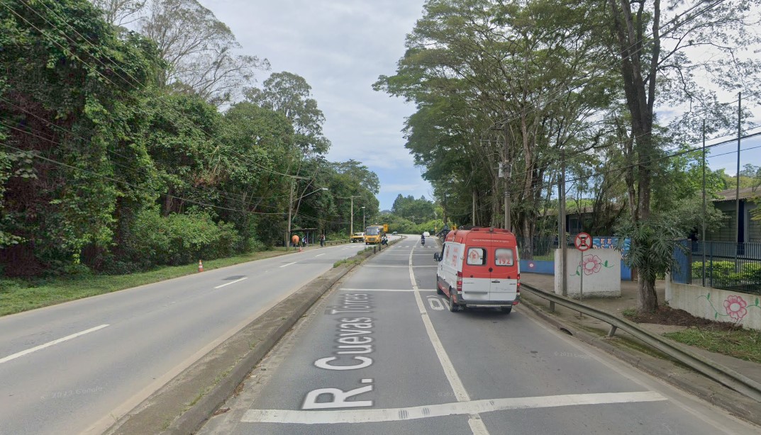 Radares de rodovias do Alto Tietê seguem sem funcionar 