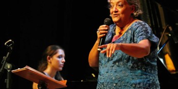Instituto SOPA promove Galinhada Solidária