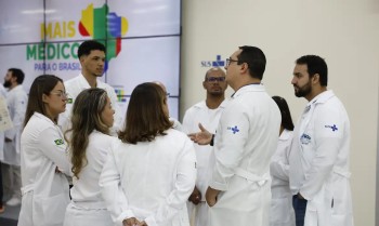 Revalida 2025/1: candidatos já podem recorrer de resultado da 2ª etapa