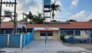 Fatec Mogi das Cruzes abre inscrições para vestibular do 1º semestre de 2026