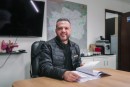 Itaquá alcança 1º lugar no país em Autonomia e Gastos com Pessoal em Índice Firjan