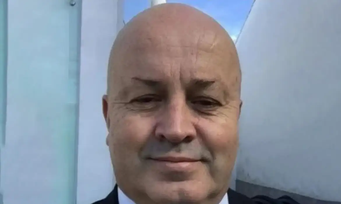 CPMI deve ouvir "Careca do INSS" na próxima quinta-feira (25)