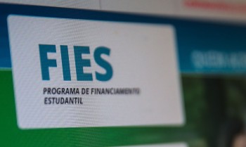  MEC publica edital para oferta de vagas remanescentes do FIES