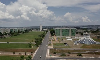 Governo eleva bloqueio de gastos para R$ 12,1 bilhões
