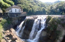 Parque das Neblinas celebra 18 anos de grandes mudanças