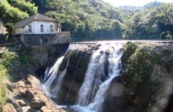 Parque das Neblinas celebra 18 anos de grandes mudanças