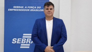 IA e o valor insuperável do toque humano