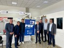 Posto de Atendimento Virtual da Receita Federal inicia atendimento em Suzano