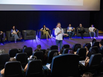 Itaquá sedia 1º Congresso de Habitação e Regularização Fundiária 