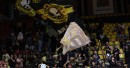 Mogi Basquete e empresas parceiras liberam ingressos gratuitos para o jogo de hoje 