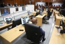 Câmara de Mogi aprova títulos de utilidade pública e homenagens 