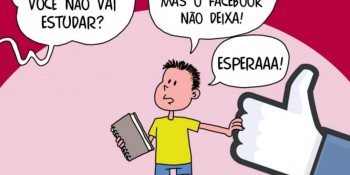CHARGE