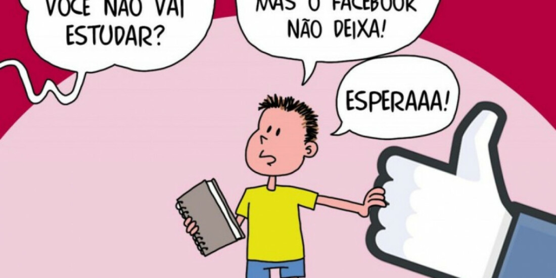 CHARGE
