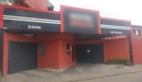 Operação Motel Seguro fiscaliza locais e interdita estabelecimento em Jundiapeba