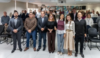 Plano Municipal da LGPD deve trazer avanços em transparência e segurança digital