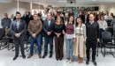 Plano Municipal da LGPD deve trazer avanços em transparência e segurança digital