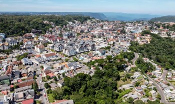 Faturamento do turismo até julho é o maior para o período desde 2012