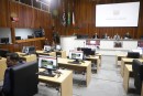 Vereadores de Mogi aprovam CEV de fomento à inovação e tecnologia