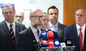 Indústria do café prevê alta de até 15% nos preços nos próximos dias