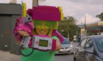 Game Dev Brasil, seriado sobre jogos eletrônicos, estreia na TV Brasil