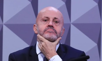 "Careca do INSS" promete entregar a PF documentos que provam inocência