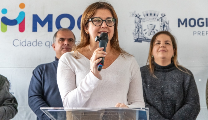 Reforma de 16 UBSs de Mogi das Cruzes começa em outubro 