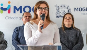 Reforma de 16 UBSs de Mogi das Cruzes começa em outubro 