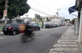 Ocorrência de roubo de veículos cai em 28% no Alto Tietê