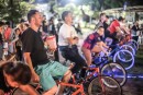 Guararema 126 anos: fim de semana tem feira gastronômica, cinema e outras atrações