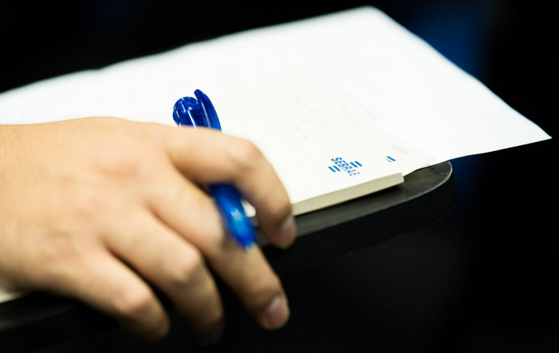 Sebrae-SP oferece capacitações gratuitas para quem deseja empreender em Mogi 
