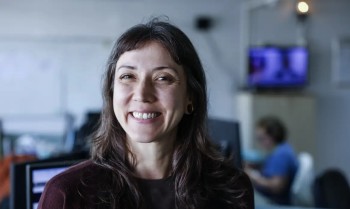 Repórter da Agência Brasil é finalista do Prêmio Sebrae de Jornalismo