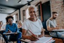  SESI de Mogi e Suzano estão com 170 vagas na Educação de Jovens e Adultos