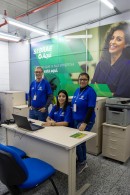 Sebrae leva Itaquá à Feira do Empreendedor 2025 com transporte gratuito