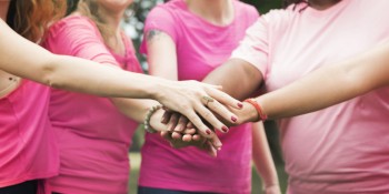 Especialistas revelam mitos e verdades sobre o câncer de mama