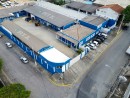 MTX Filtros expande portfólio e investe em novas soluções tecnológicas 