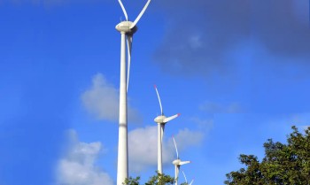 Hidrogênio verde enfrenta desafios para cumprir potencial energético