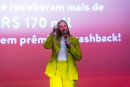 Soulcial comemora 5 anos com evento e anúncio de novas ferramentas de IA para ONGs