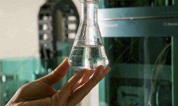 SP confirma 2 mortes de intoxicação por metanol no estado este ano