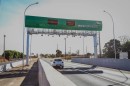 Artesp afirma realizar estudos para atender população perto de rodovias 