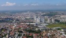 Semae Mogi identifica e repara 30 vazamentos e estabiliza distribuição de água 