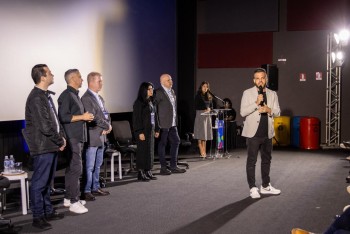 Itaquá promove 1º Congresso de Habitação e Regularização Fundiária 