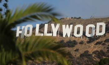 Trump anuncia tarifa de 100% sobre filmes produzidos fora do país