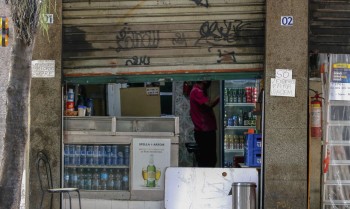SP já teve outros casos de bebidas contaminadas com metanol; relembre