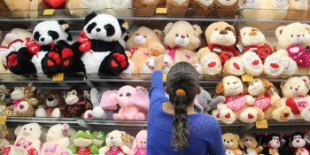 Comerciantes do Alto Tietê esperam aumento nas vendas