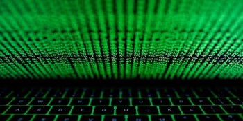 Fibra óptica de alta velocidade vai conectar universidades paulistas