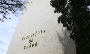 União estabelece protocolo para casos de intoxicação por metanol