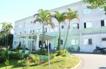 Poá fará licitação para terceirizar hospital