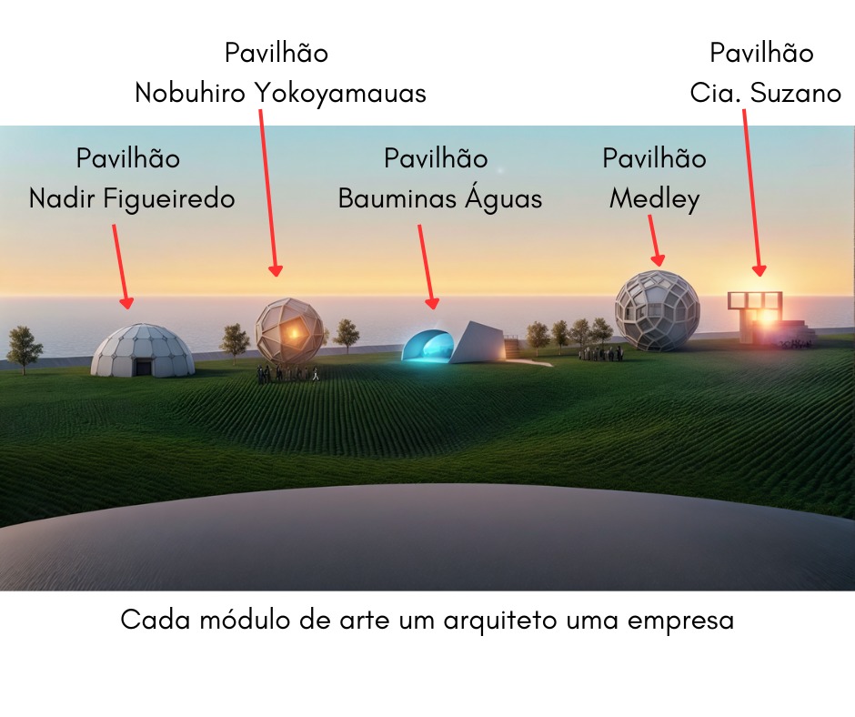 galeria