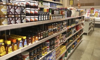 Ipea acompanha BC e reduz projeção de inflação para 4,8% em 2025